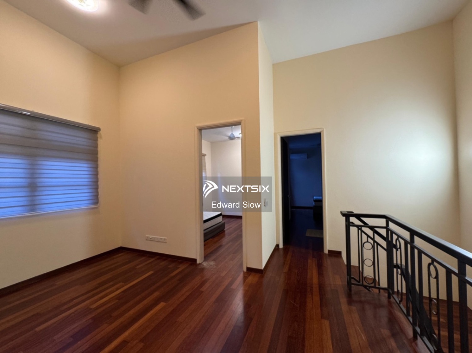 Cluster House For Sale in Johor Bahru Johor - Image 5