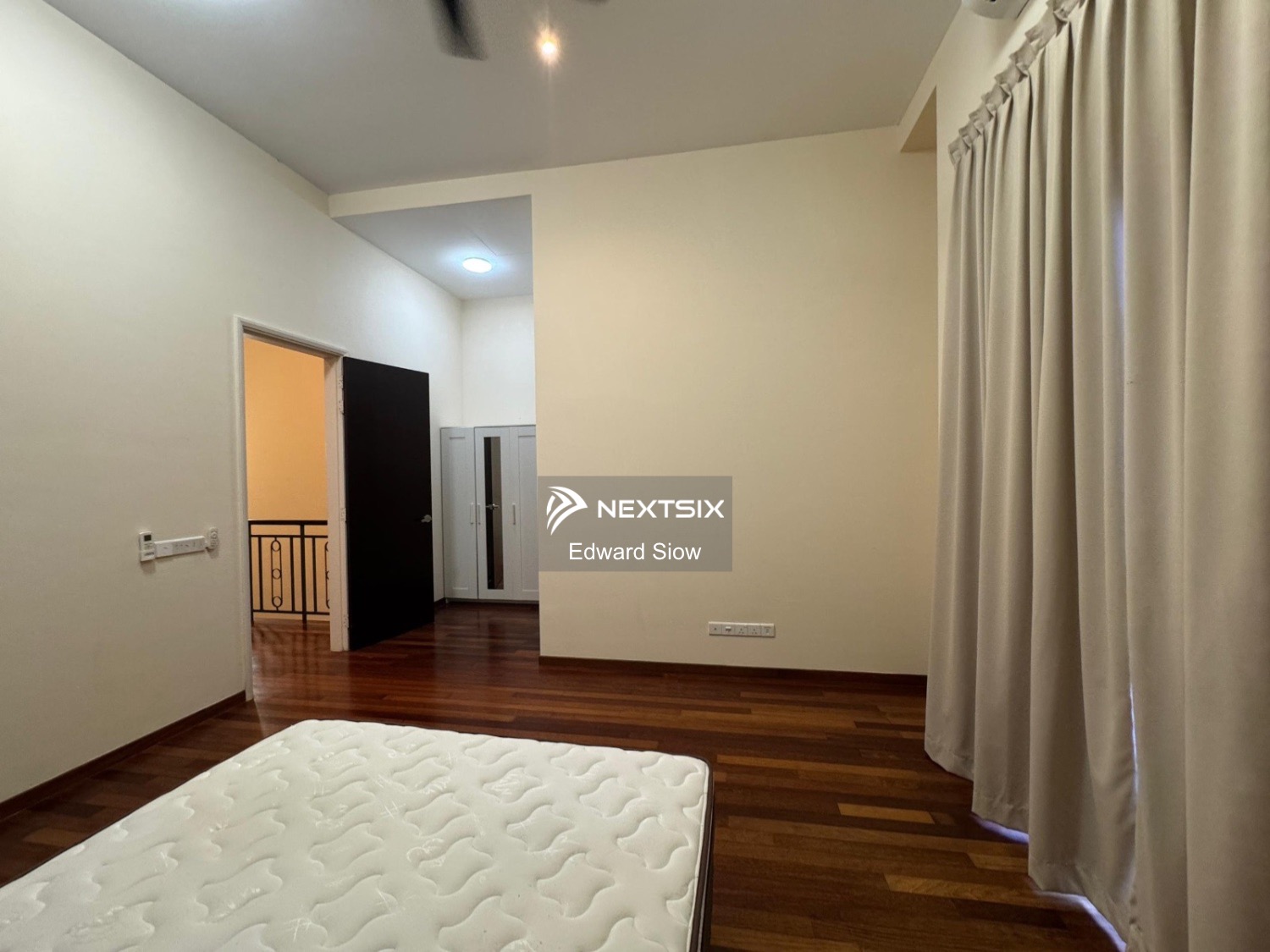 Cluster House For Sale in Johor Bahru Johor - Image 6