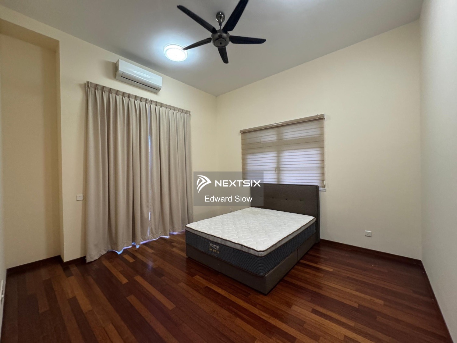 Cluster House For Sale in Johor Bahru Johor - Image 7