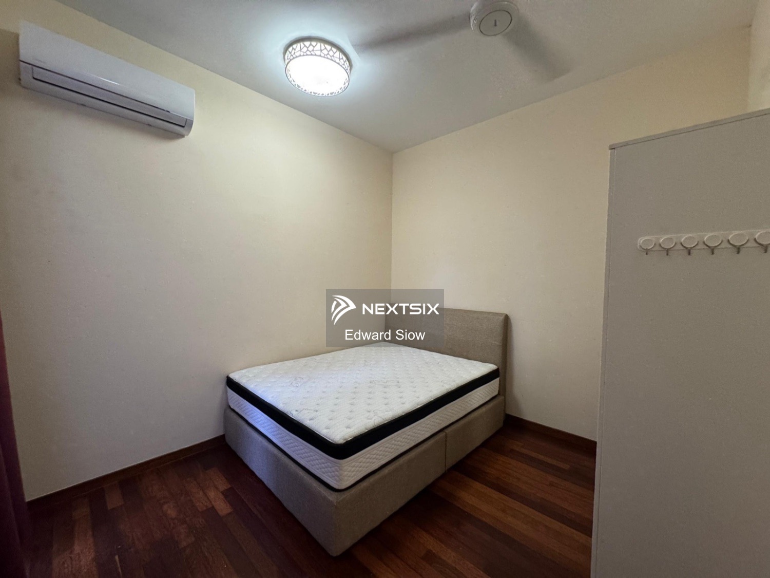 Cluster House For Sale in Johor Bahru Johor - Image 8