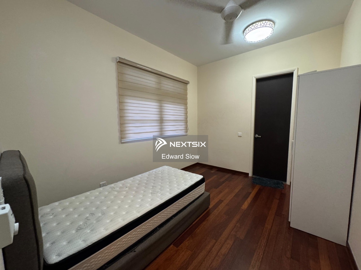 Cluster House For Sale in Johor Bahru Johor - Image 9