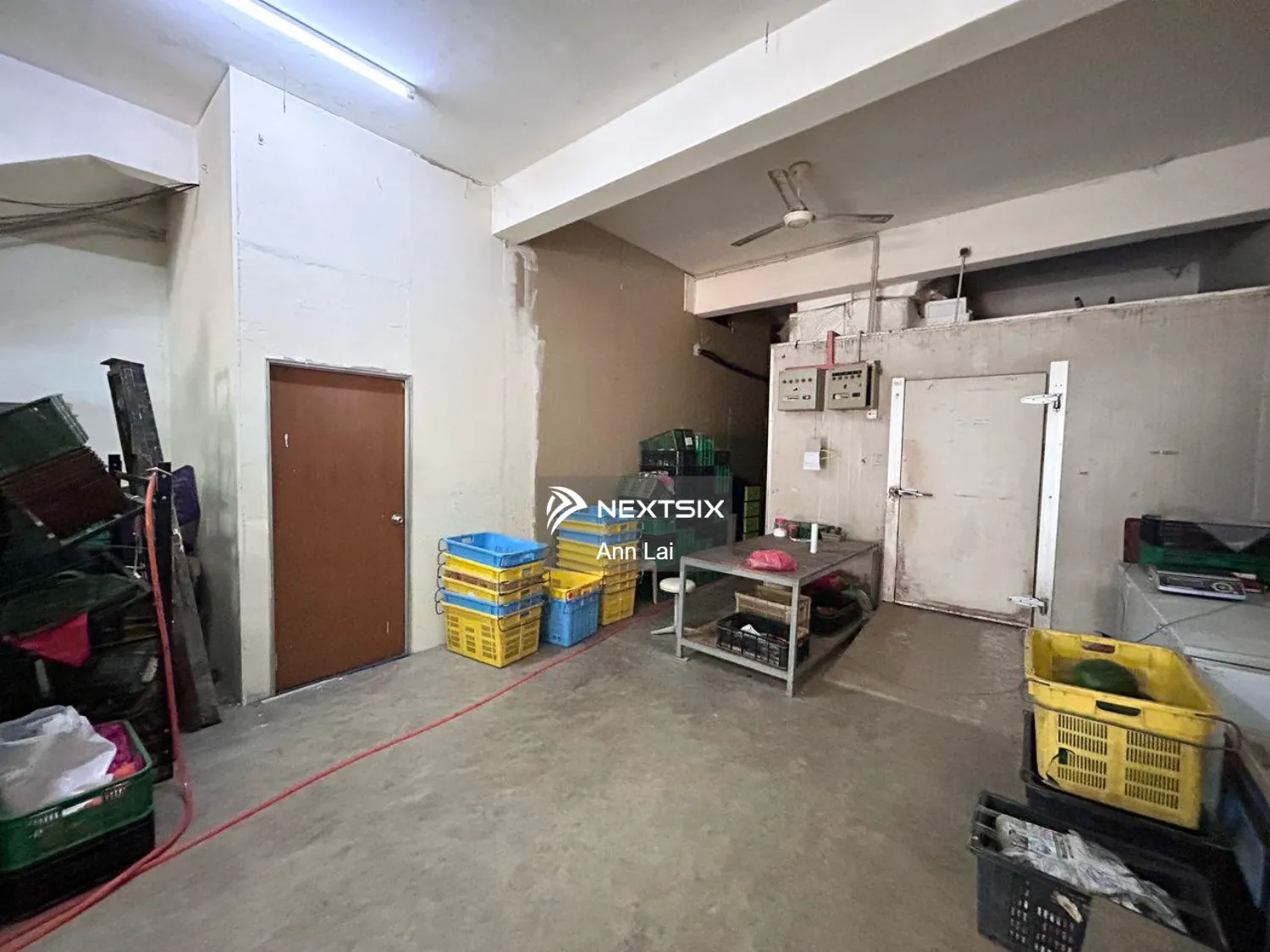 Shop For Sale in Skudai Johor - Image 4