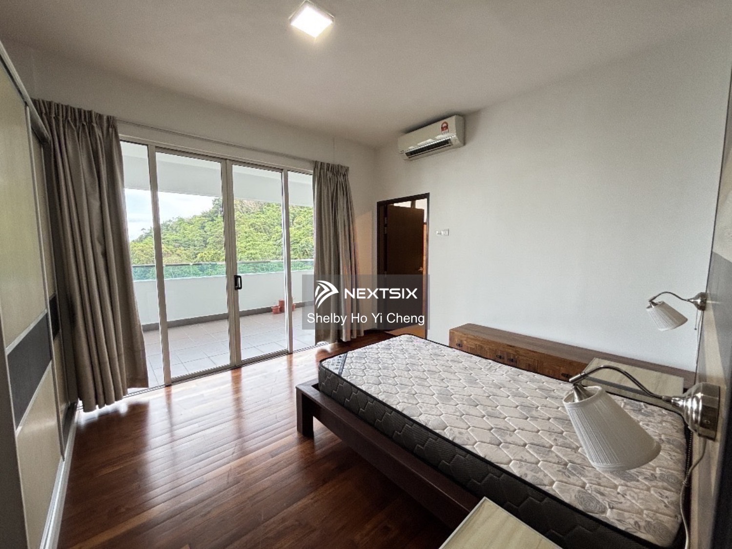 Condominium For Rent in Kota Kinabalu Sabah - Image 5