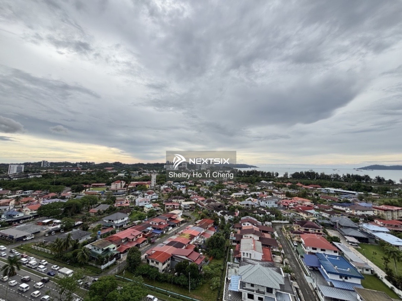 Condominium For Rent in Kota Kinabalu Sabah - Image 7