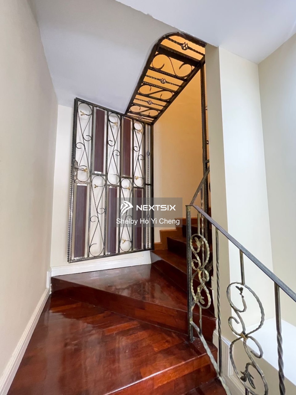 Semi-detached House For Sale in Kota Kinabalu Sabah - Image 11