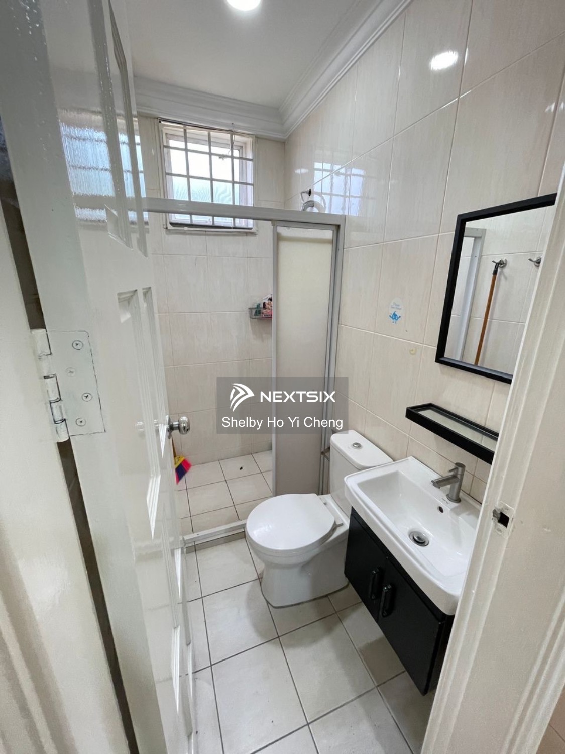 Semi-detached House For Sale in Kota Kinabalu Sabah - Image 12