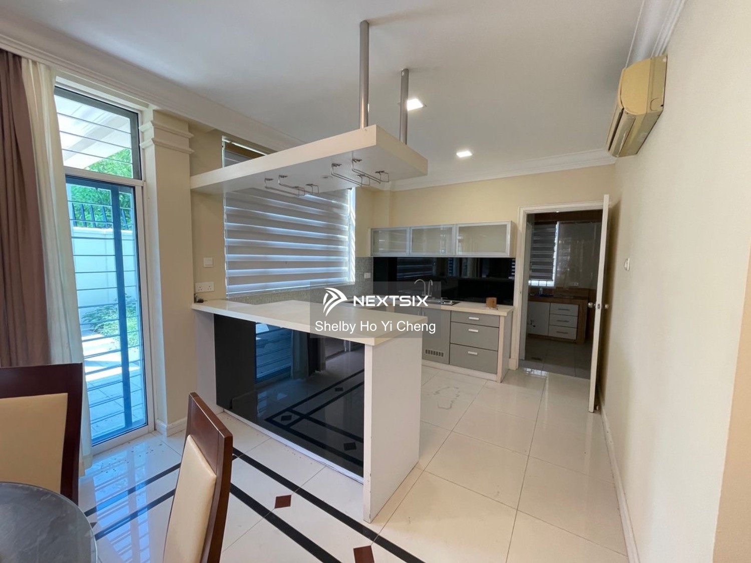 Semi-detached House For Sale in Kota Kinabalu Sabah - Image 13