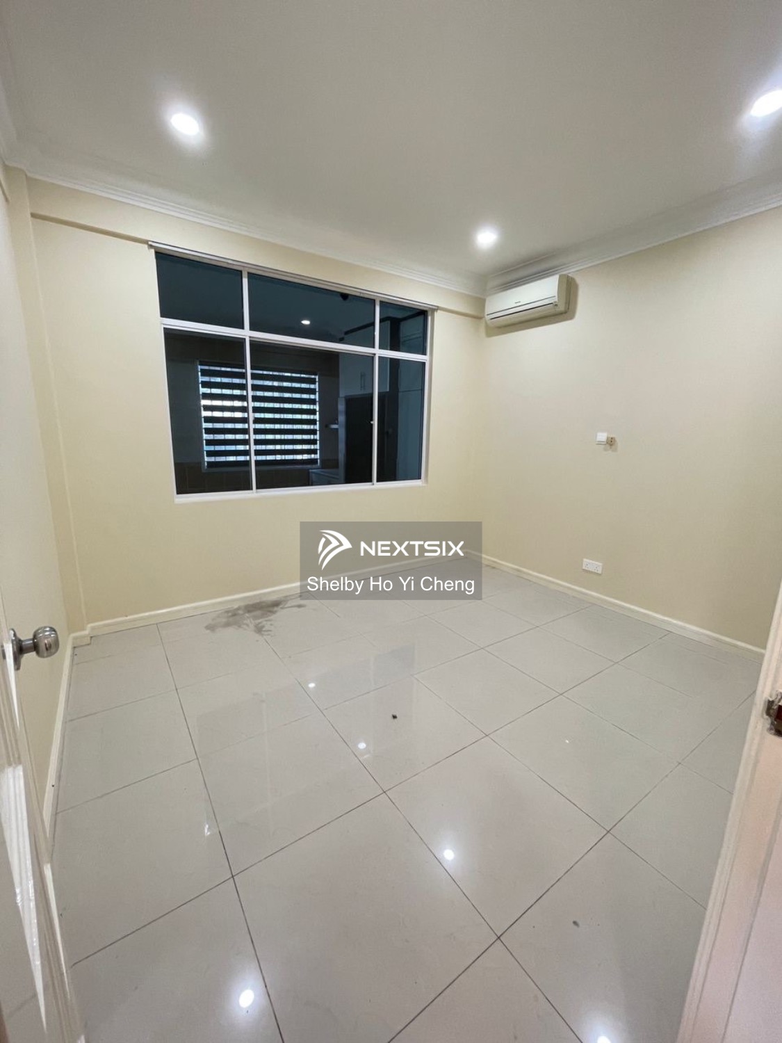 Semi-detached House For Sale in Kota Kinabalu Sabah - Image 14