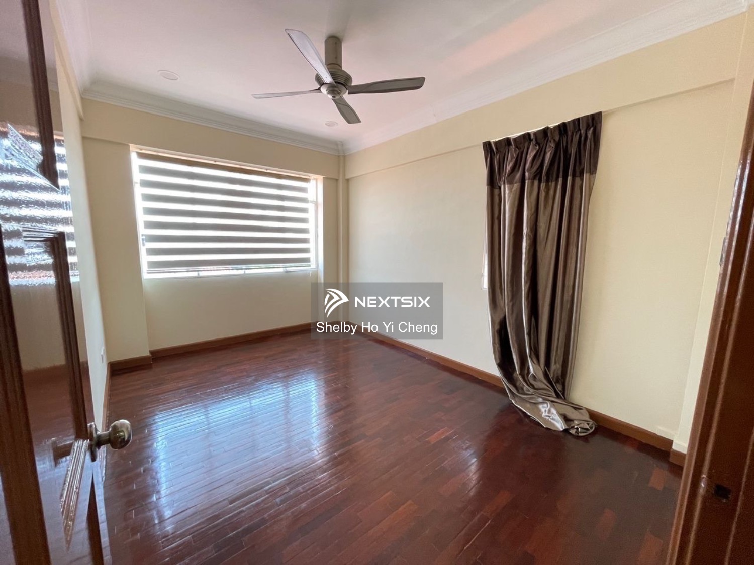 Semi-detached House For Sale in Kota Kinabalu Sabah - Image 7