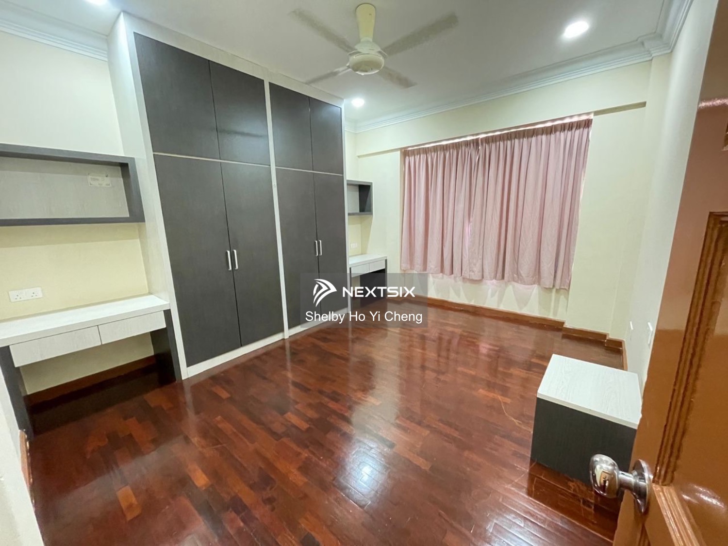Semi-detached House For Sale in Kota Kinabalu Sabah - Image 8