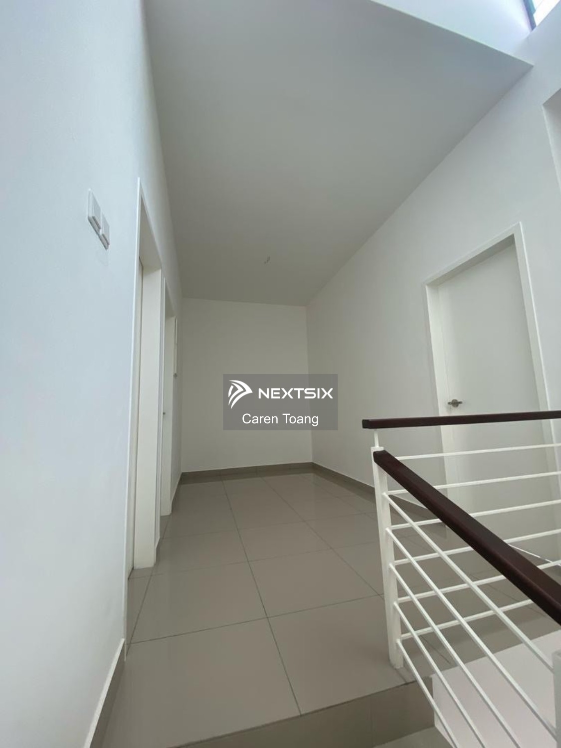 2-sty Terrace/Link House For Sale in Johor Bahru Johor - Image 10