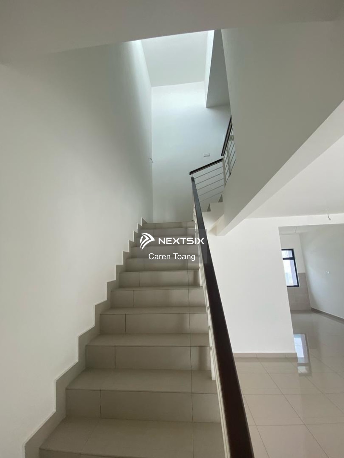 2-sty Terrace/Link House For Sale in Johor Bahru Johor - Image 11