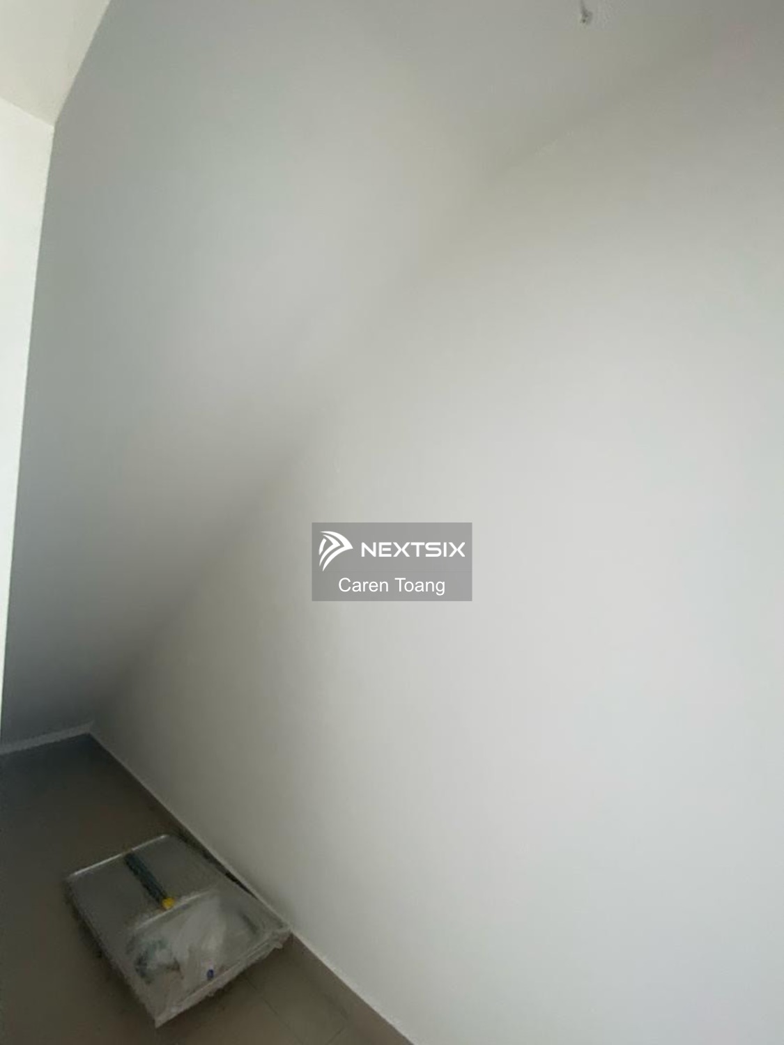2-sty Terrace/Link House For Sale in Johor Bahru Johor - Image 12