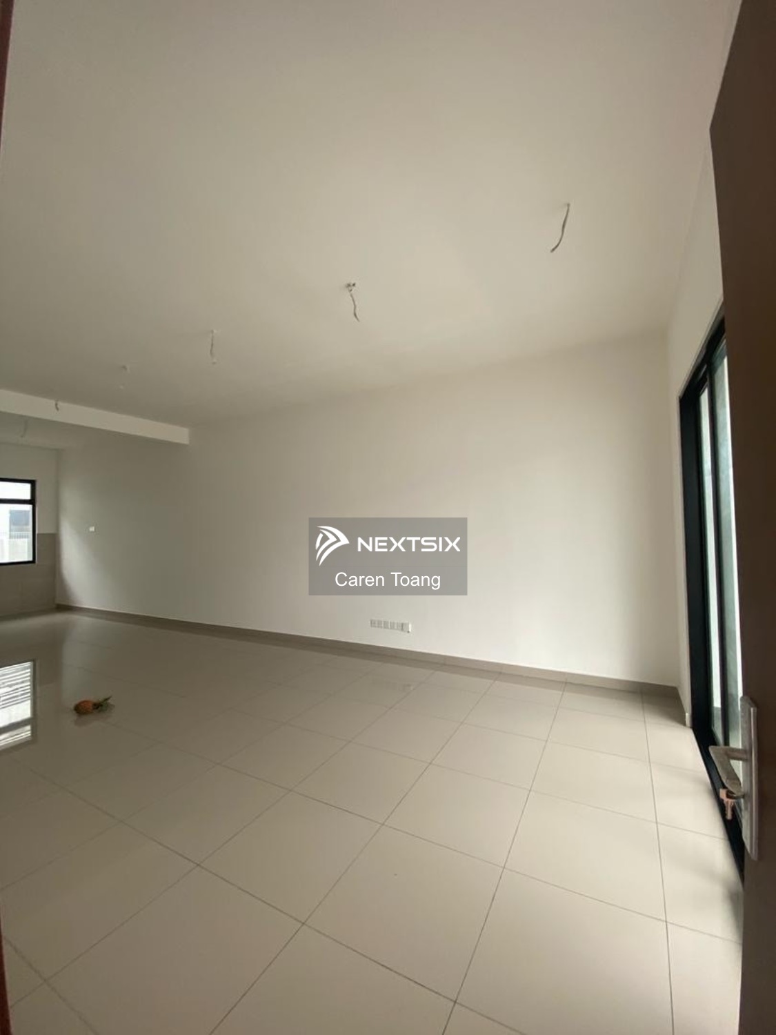 2-sty Terrace/Link House For Sale in Johor Bahru Johor - Image 13