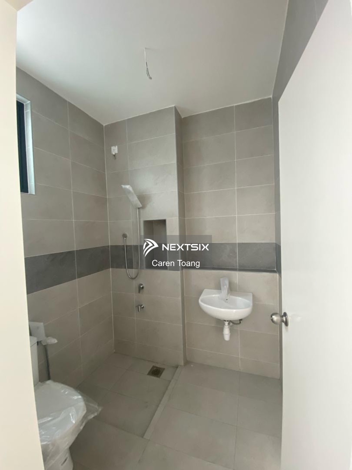 2-sty Terrace/Link House For Sale in Johor Bahru Johor - Image 15