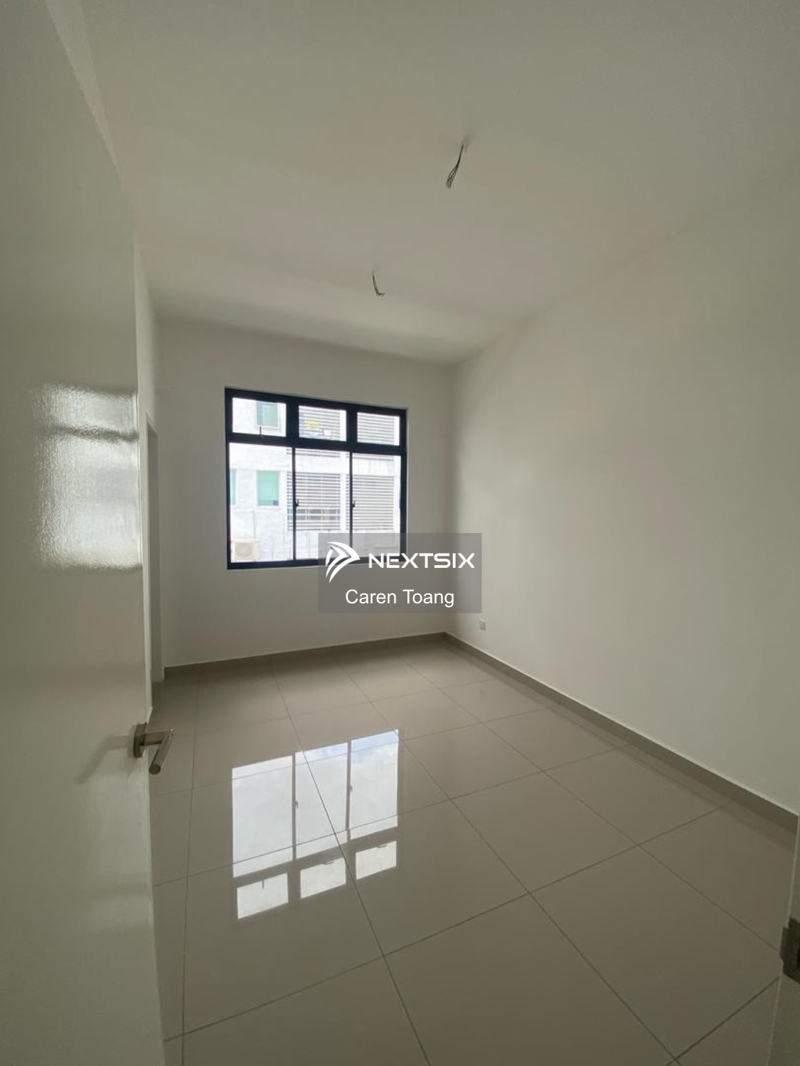 2-sty Terrace/Link House For Sale in Johor Bahru Johor - Image 5