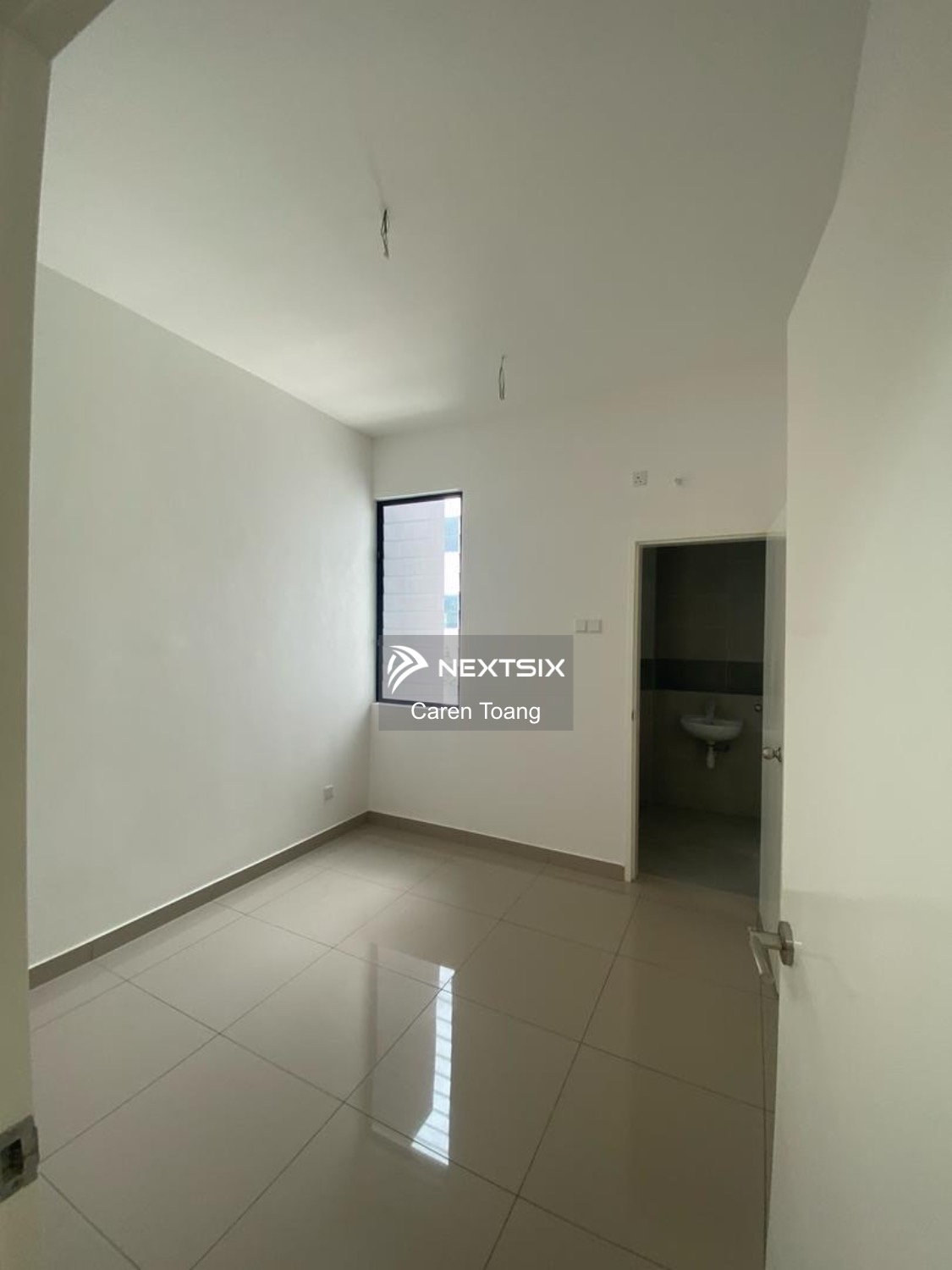 2-sty Terrace/Link House For Sale in Johor Bahru Johor - Image 6