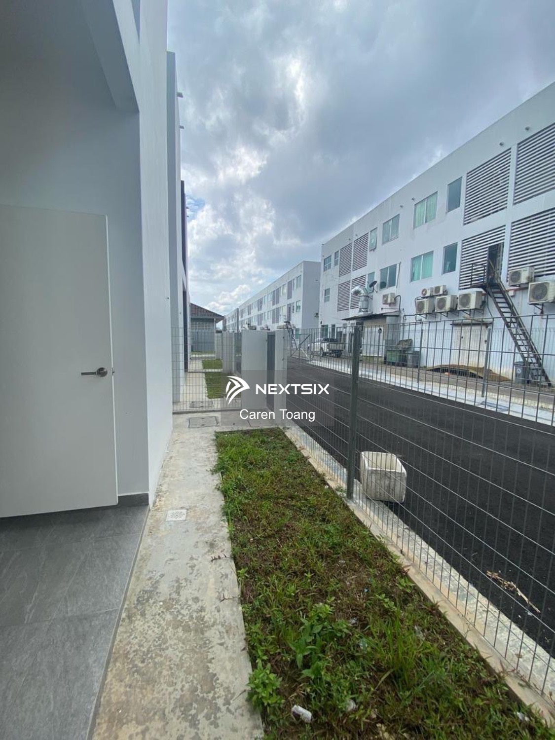 2-sty Terrace/Link House For Sale in Johor Bahru Johor - Image 8