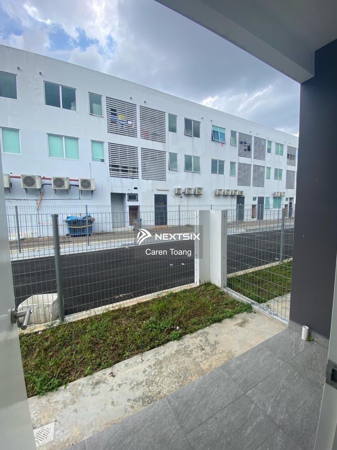 2-sty Terrace/Link House For Sale in Johor Bahru Johor - Image 9
