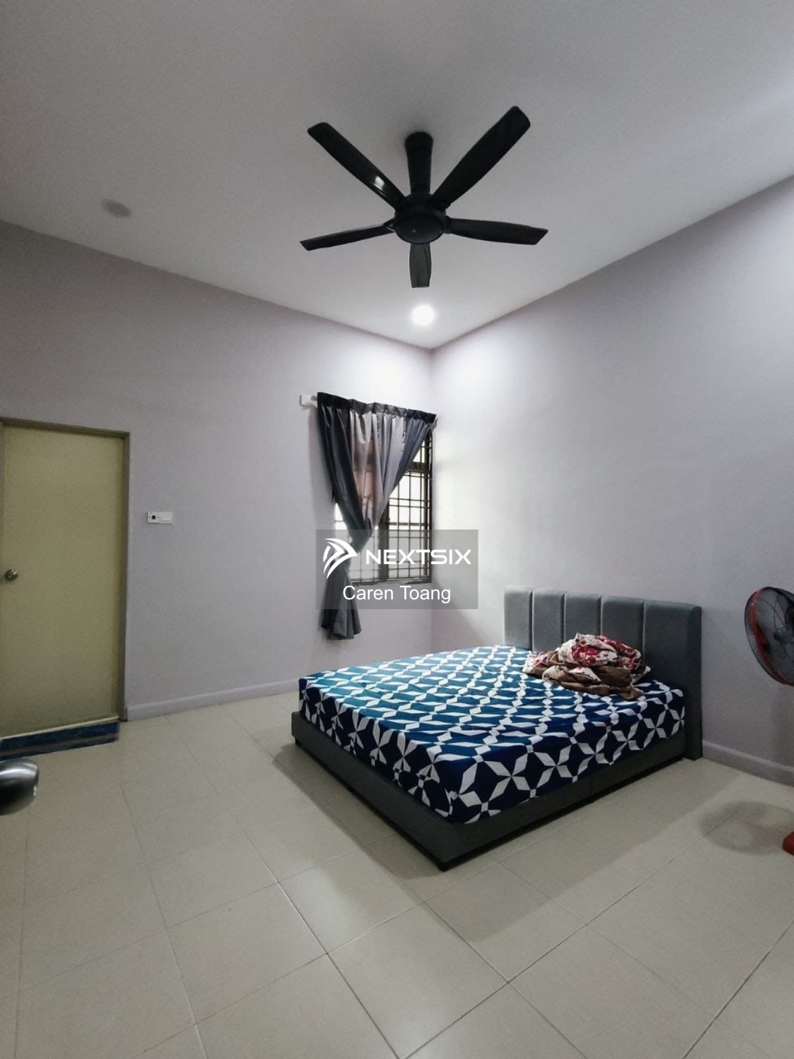2-sty Terrace/Link House For Sale in Johor Bahru Johor - Image 5