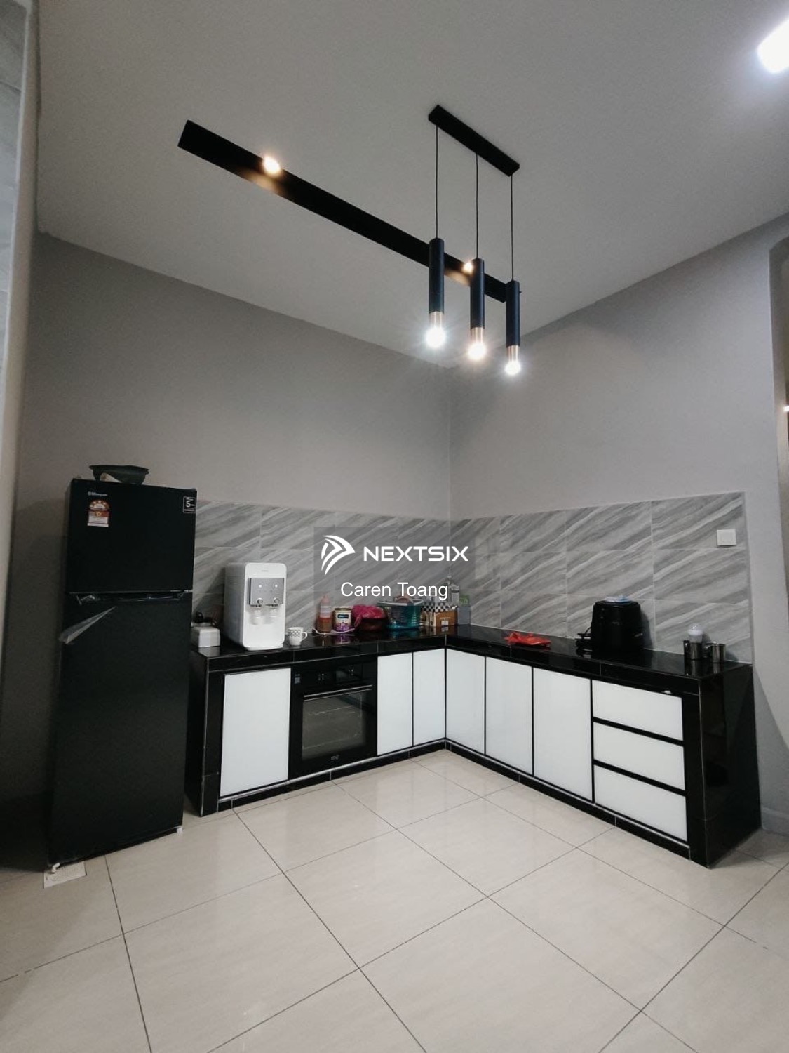 2-sty Terrace/Link House For Sale in Johor Bahru Johor - Image 7