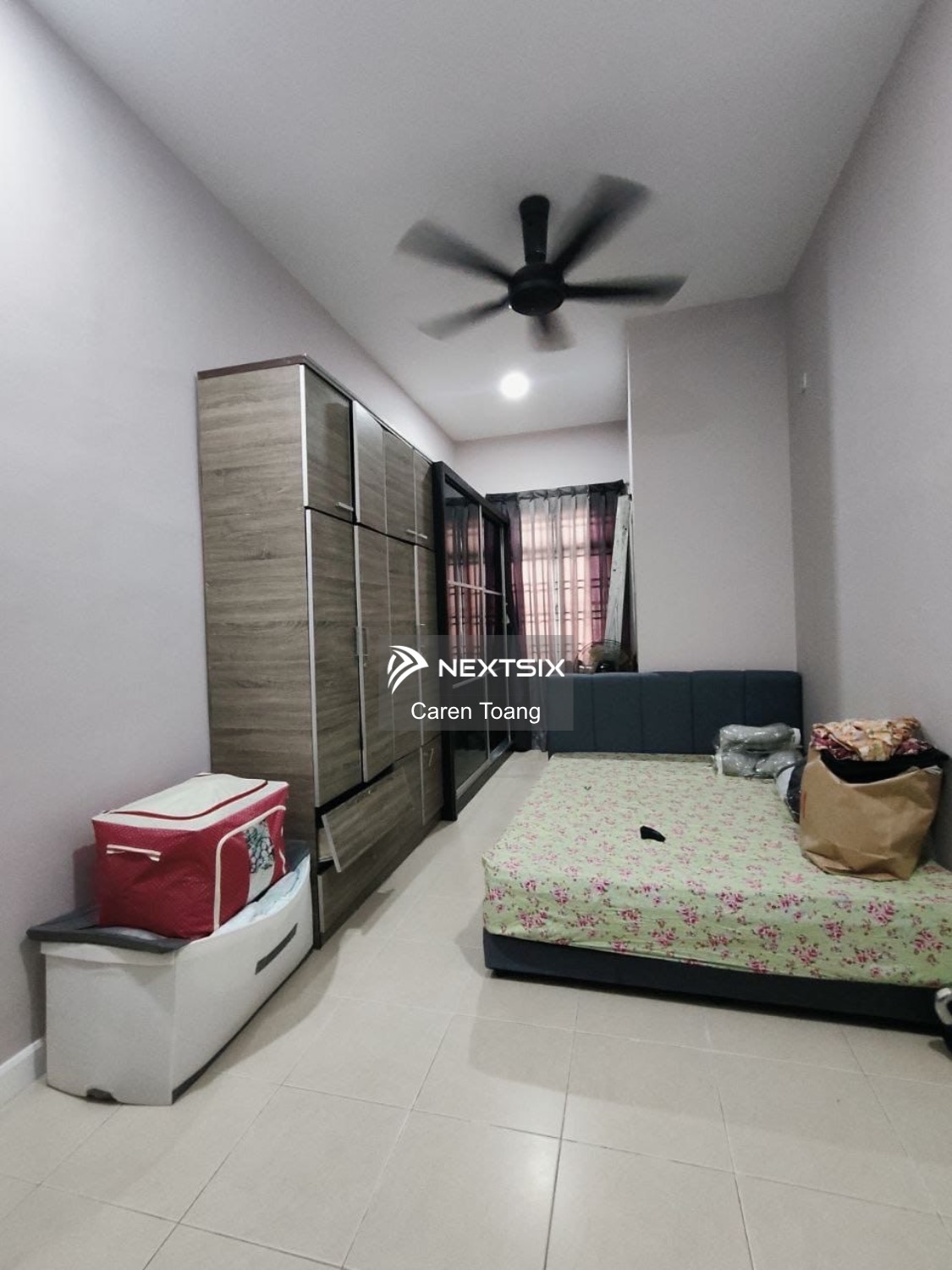 2-sty Terrace/Link House For Sale in Johor Bahru Johor - Image 9
