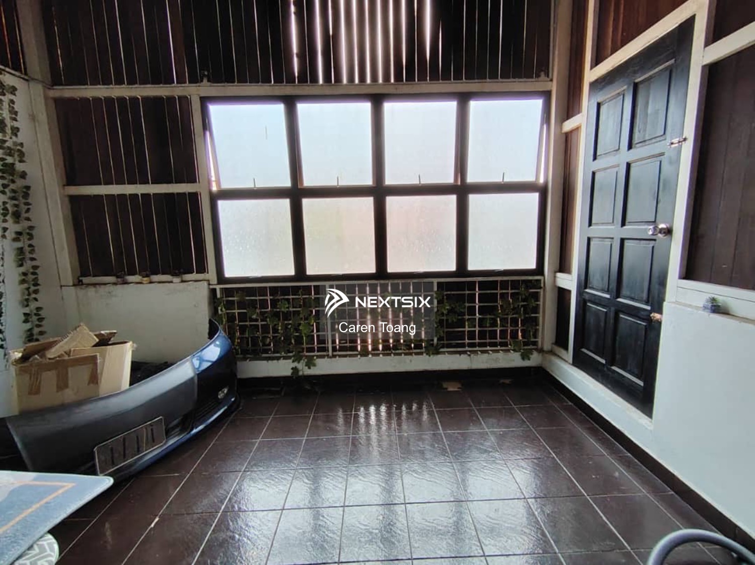 2-sty Terrace/Link House For Sale in Johor Bahru Johor - Image 13