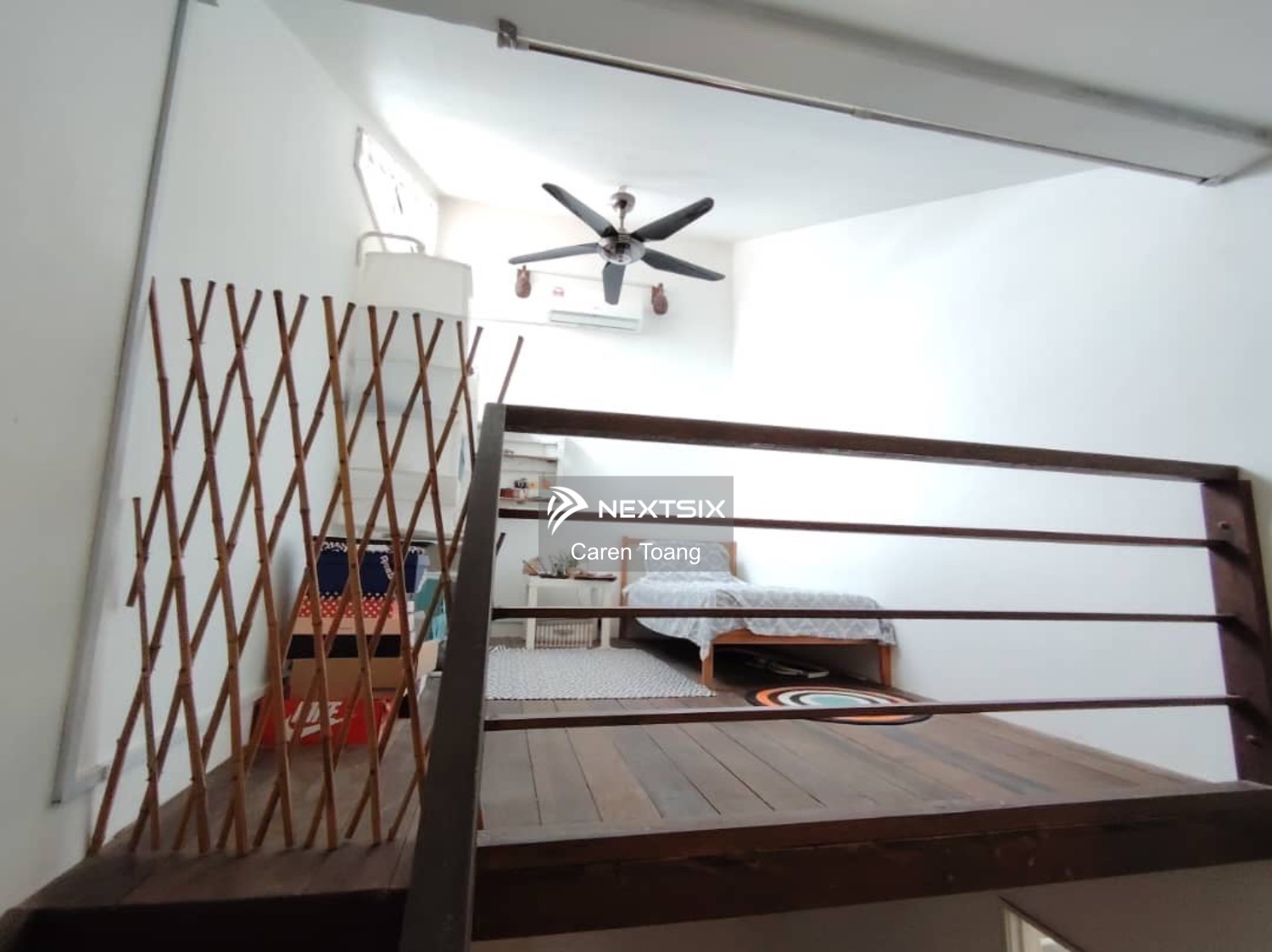 2-sty Terrace/Link House For Sale in Johor Bahru Johor - Image 14