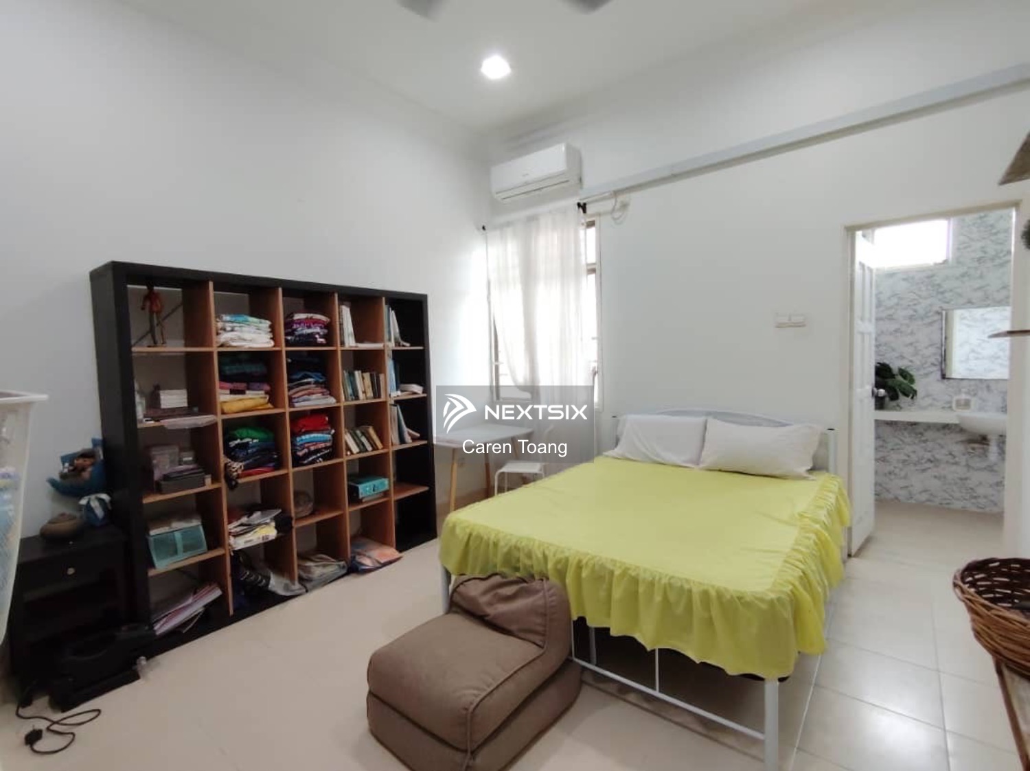 2-sty Terrace/Link House For Sale in Johor Bahru Johor - Image 3