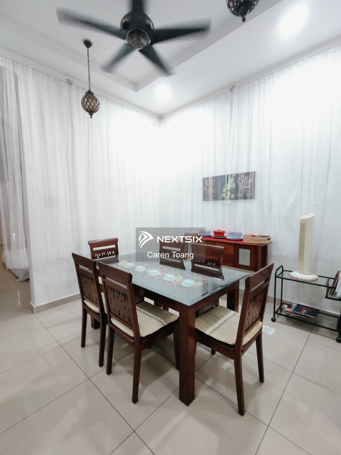 2-sty Terrace/Link House For Sale in Johor Bahru Johor - Image 5