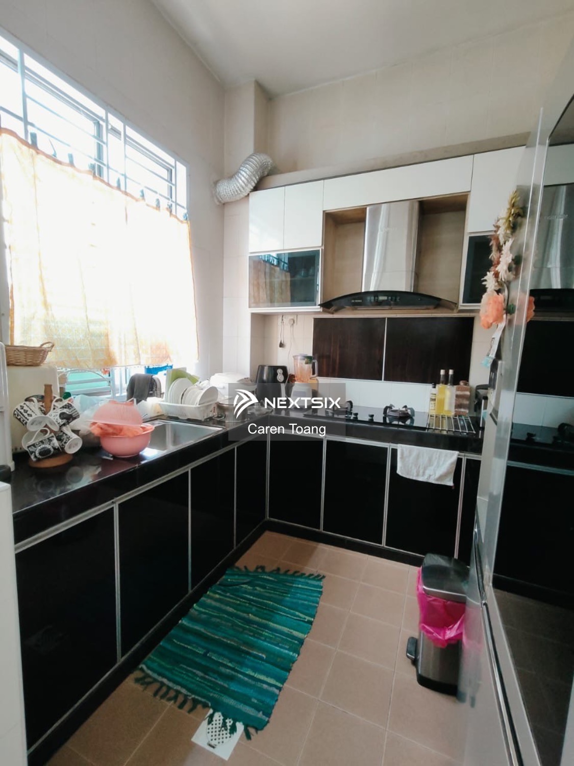 2-sty Terrace/Link House For Sale in Johor Bahru Johor - Image 7