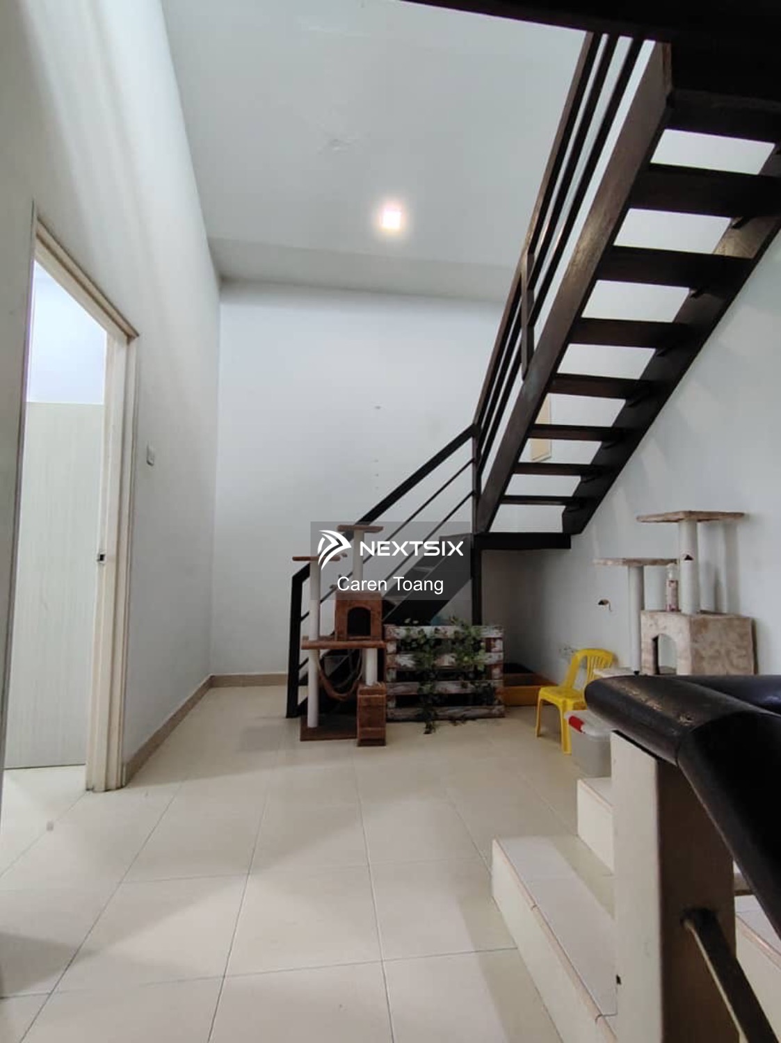 2-sty Terrace/Link House For Sale in Johor Bahru Johor - Image 8
