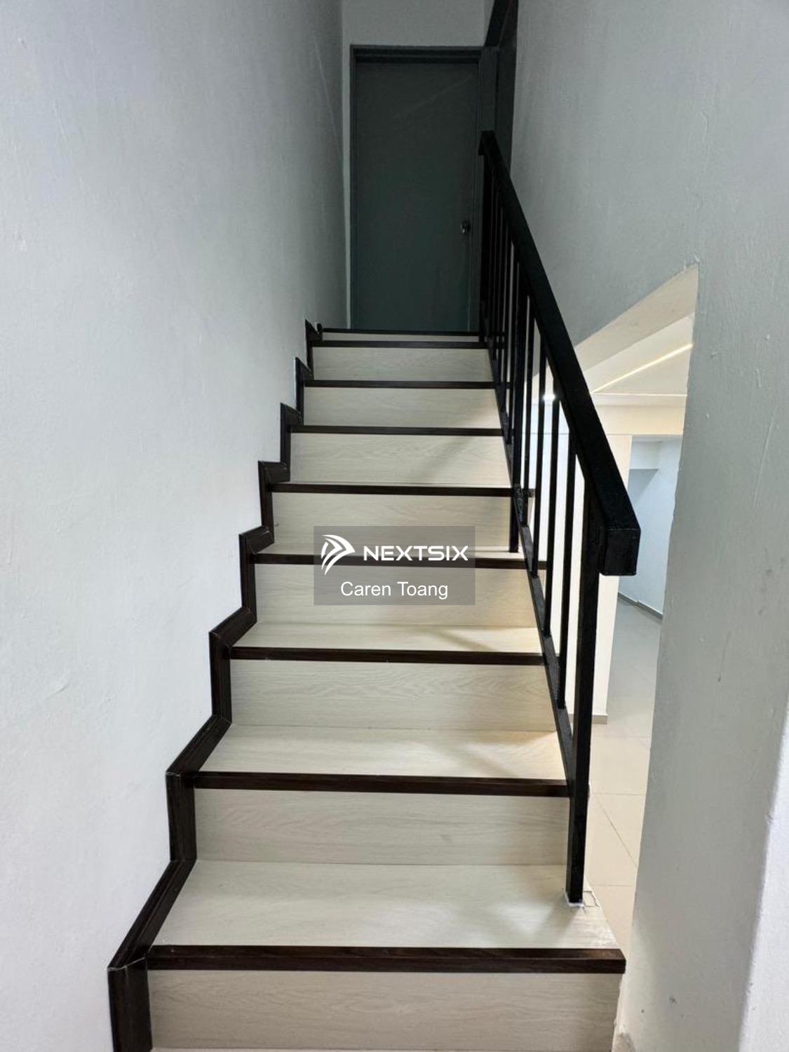 2-sty Terrace/Link House For Sale in Johor Bahru Johor - Image 10