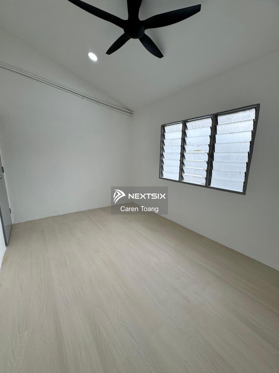 2-sty Terrace/Link House For Sale in Johor Bahru Johor - Image 11