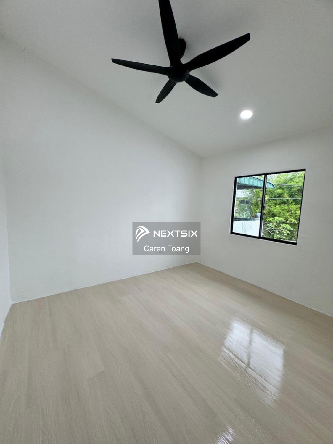 2-sty Terrace/Link House For Sale in Johor Bahru Johor - Image 12