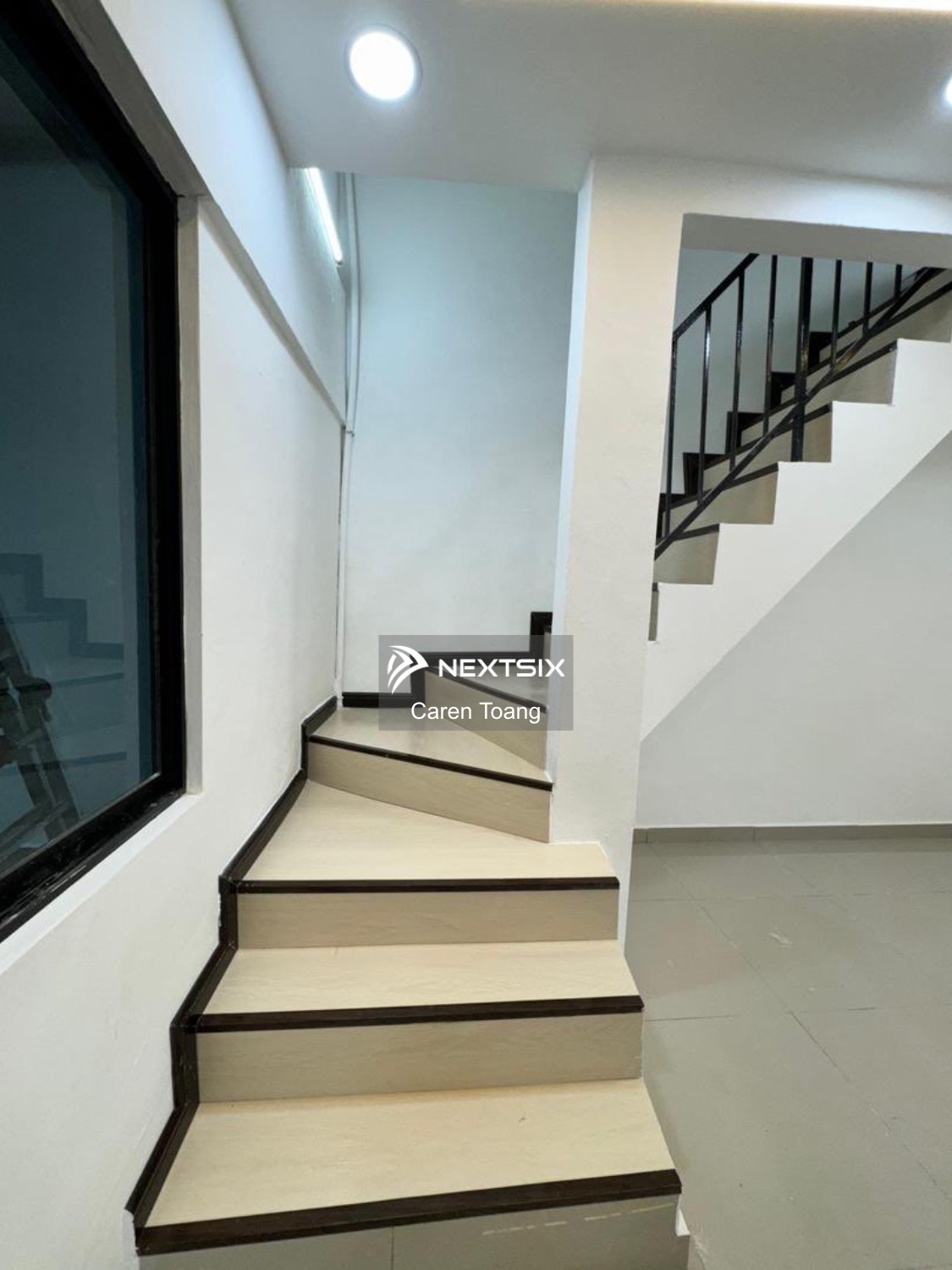 2-sty Terrace/Link House For Sale in Johor Bahru Johor - Image 13