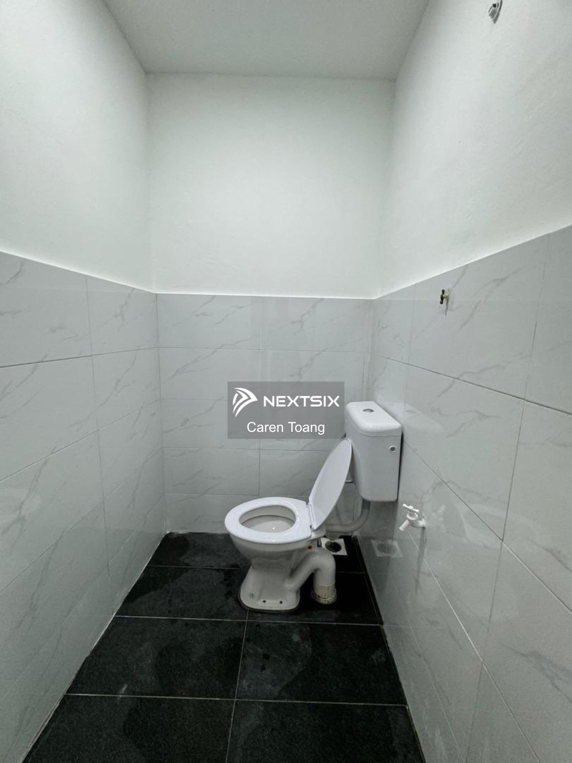 2-sty Terrace/Link House For Sale in Johor Bahru Johor - Image 15