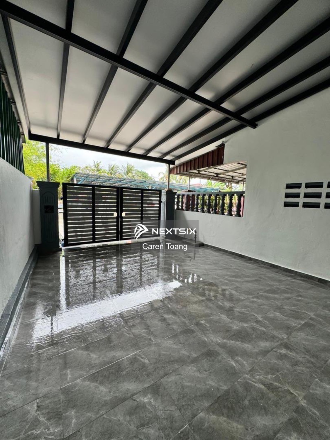 2-sty Terrace/Link House For Sale in Johor Bahru Johor - Image 16