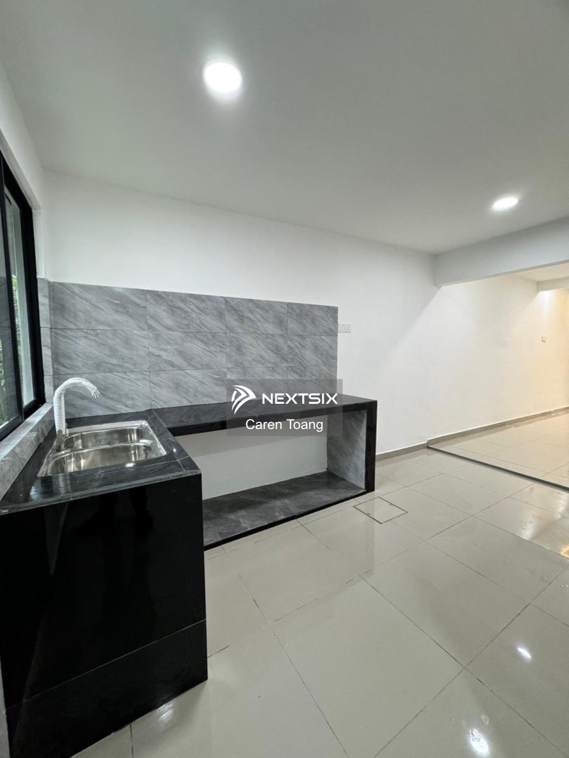 2-sty Terrace/Link House For Sale in Johor Bahru Johor - Image 17