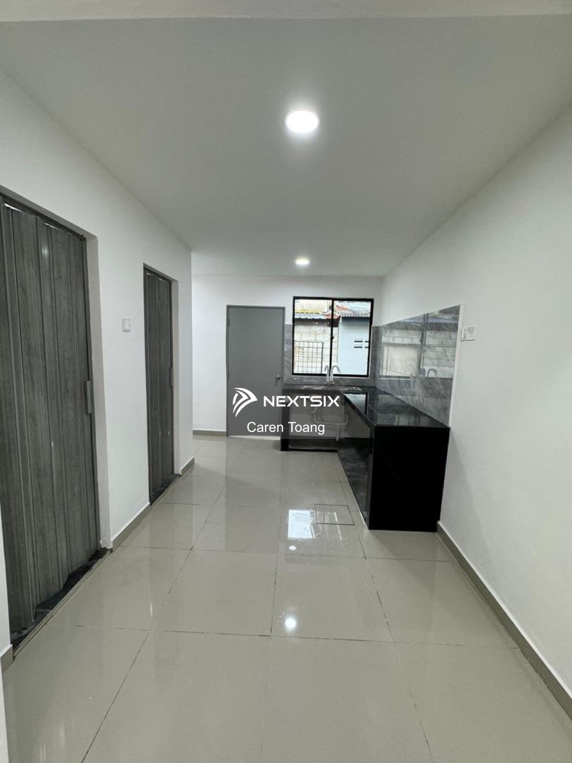 2-sty Terrace/Link House For Sale in Johor Bahru Johor - Image 18