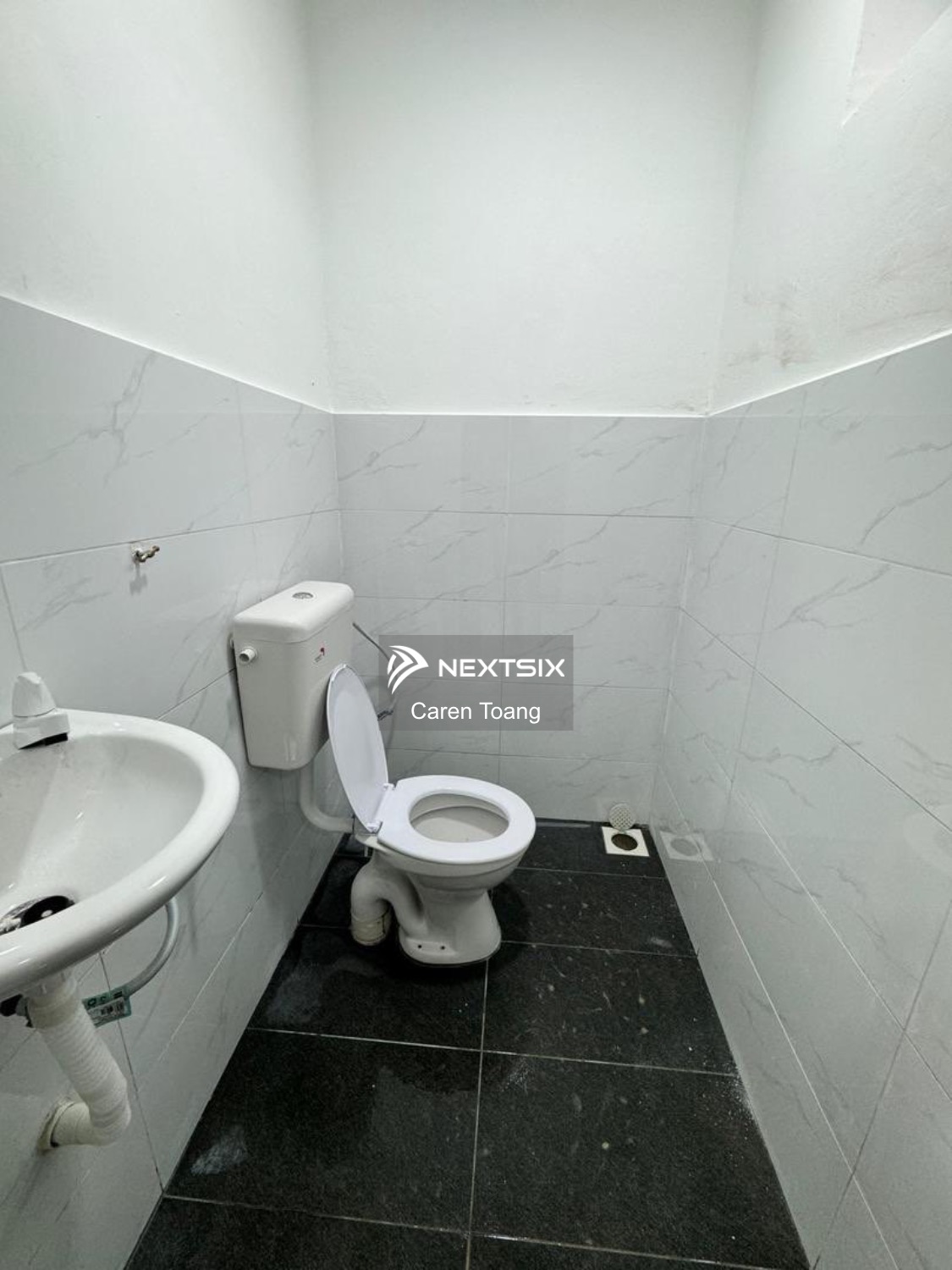 2-sty Terrace/Link House For Sale in Johor Bahru Johor - Image 19