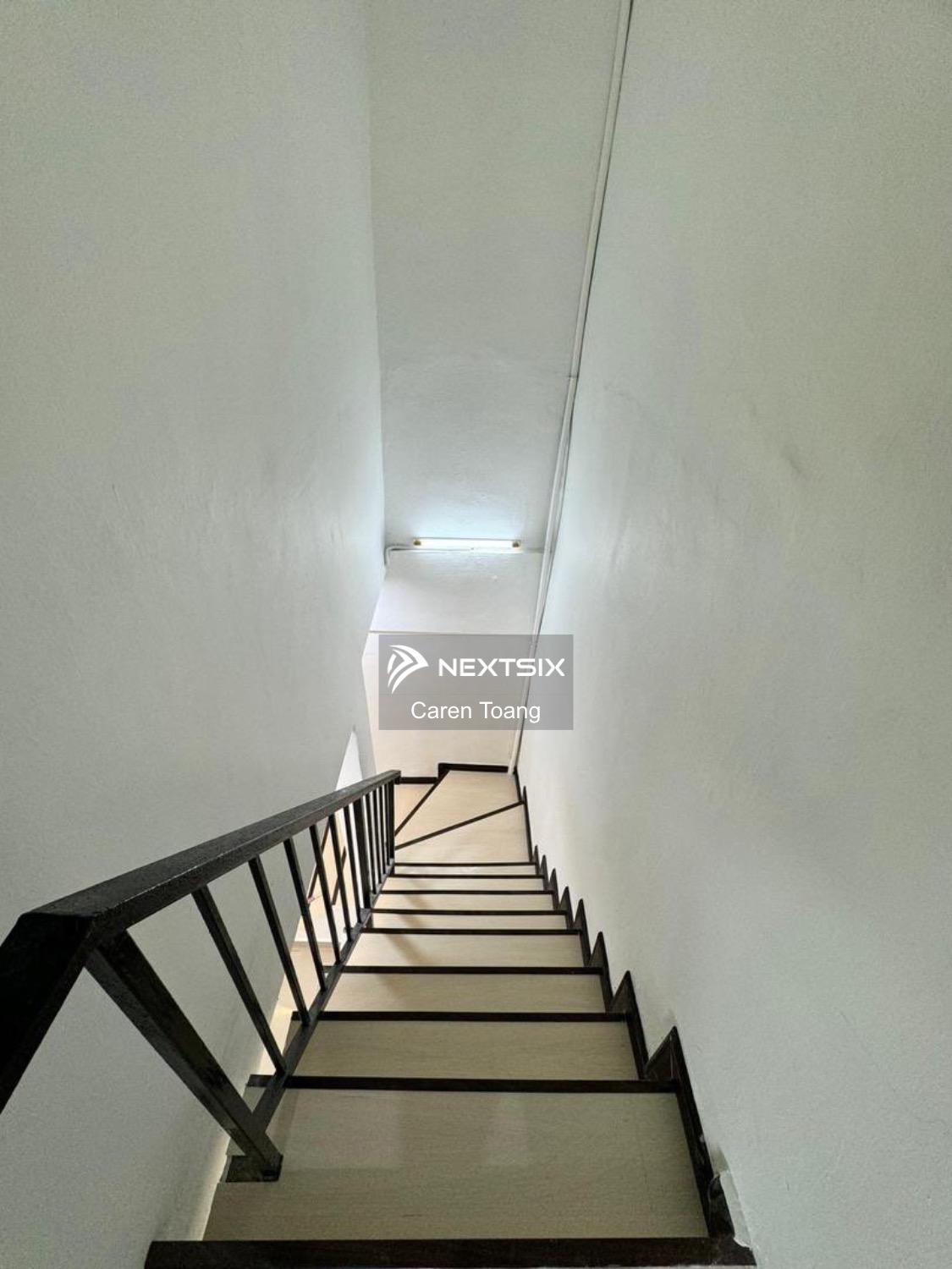 2-sty Terrace/Link House For Sale in Johor Bahru Johor - Image 20