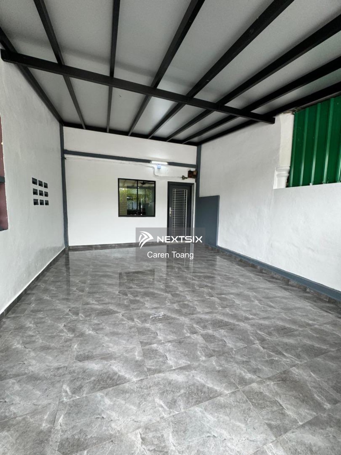 2-sty Terrace/Link House For Sale in Johor Bahru Johor - Image 21
