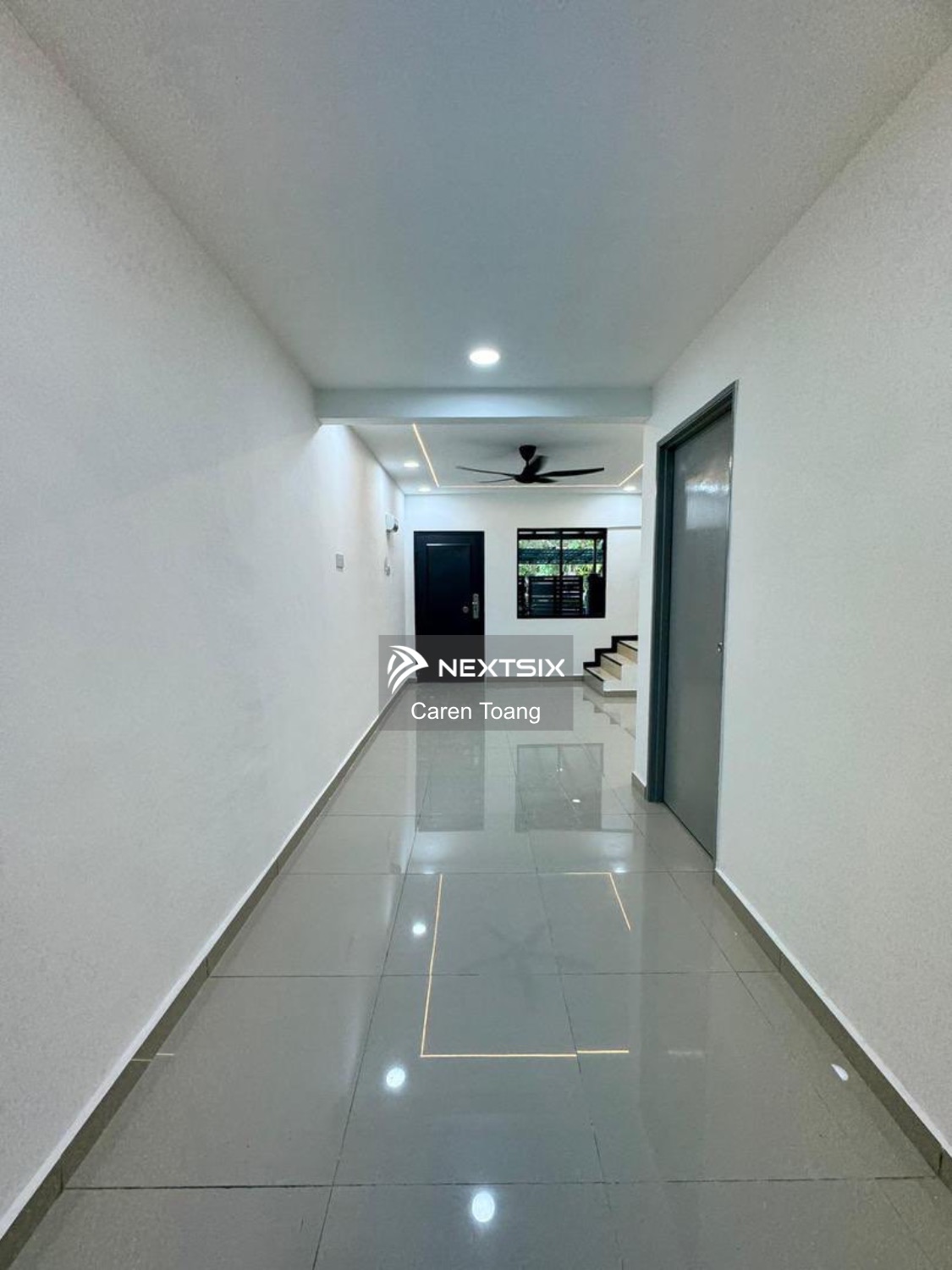 2-sty Terrace/Link House For Sale in Johor Bahru Johor - Image 5