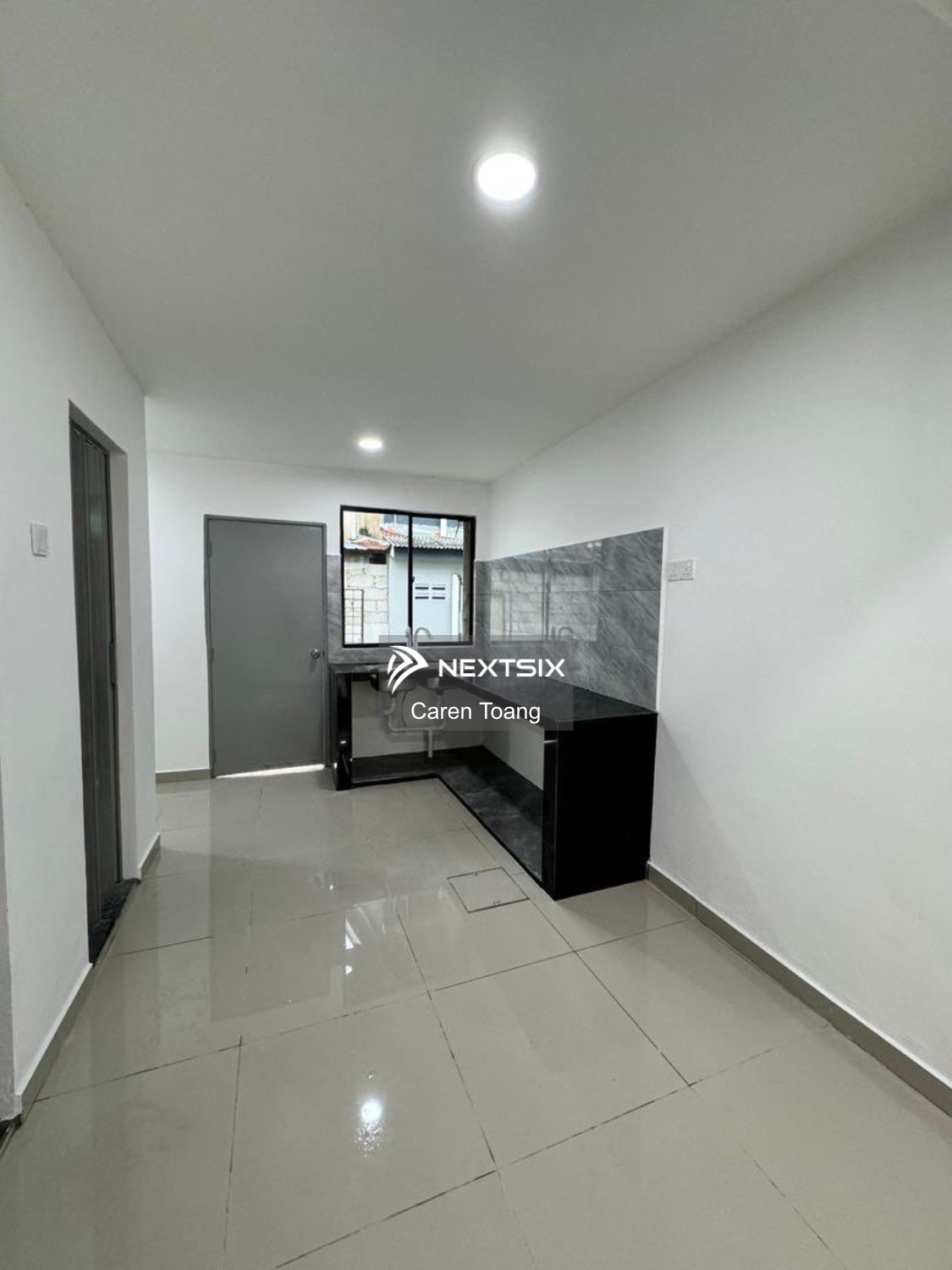 2-sty Terrace/Link House For Sale in Johor Bahru Johor - Image 6