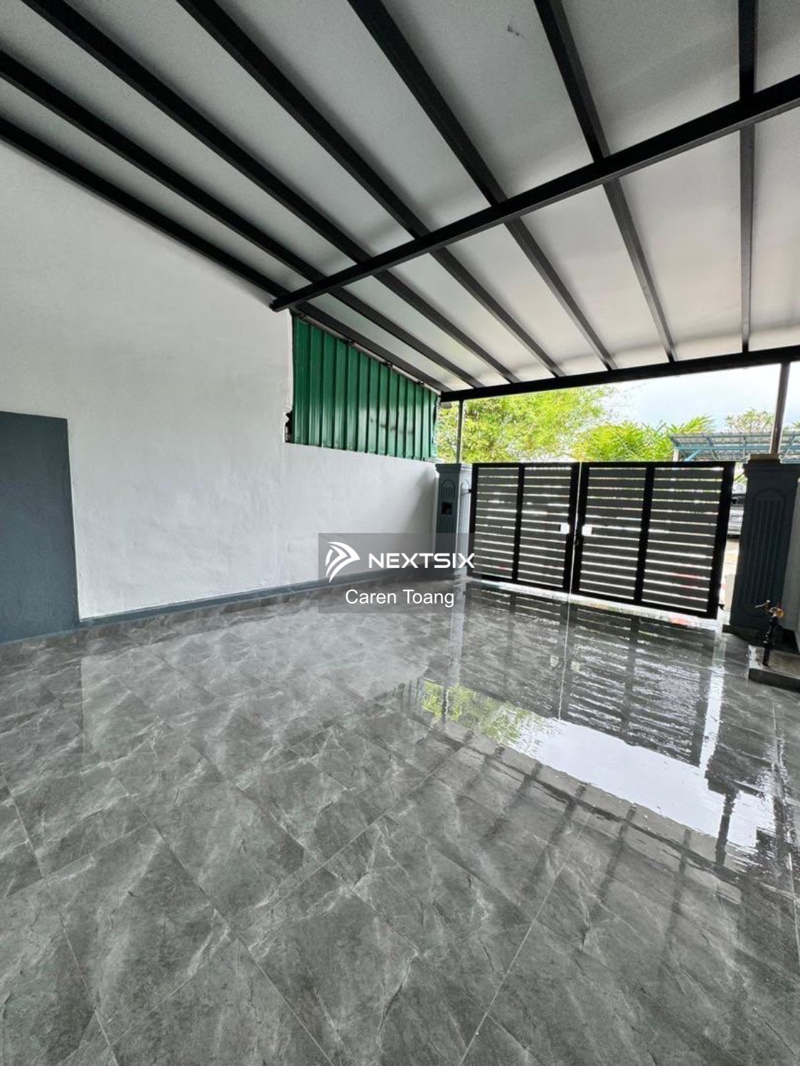 2-sty Terrace/Link House For Sale in Johor Bahru Johor - Image 7