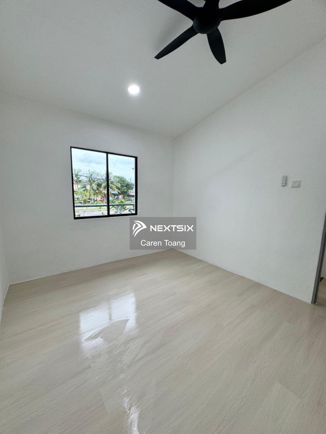 2-sty Terrace/Link House For Sale in Johor Bahru Johor - Image 8