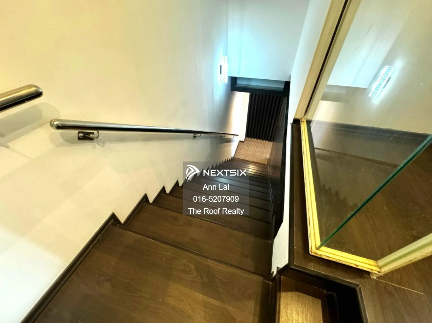 2-sty Terrace/Link House For Sale in Skudai Johor - Image 6