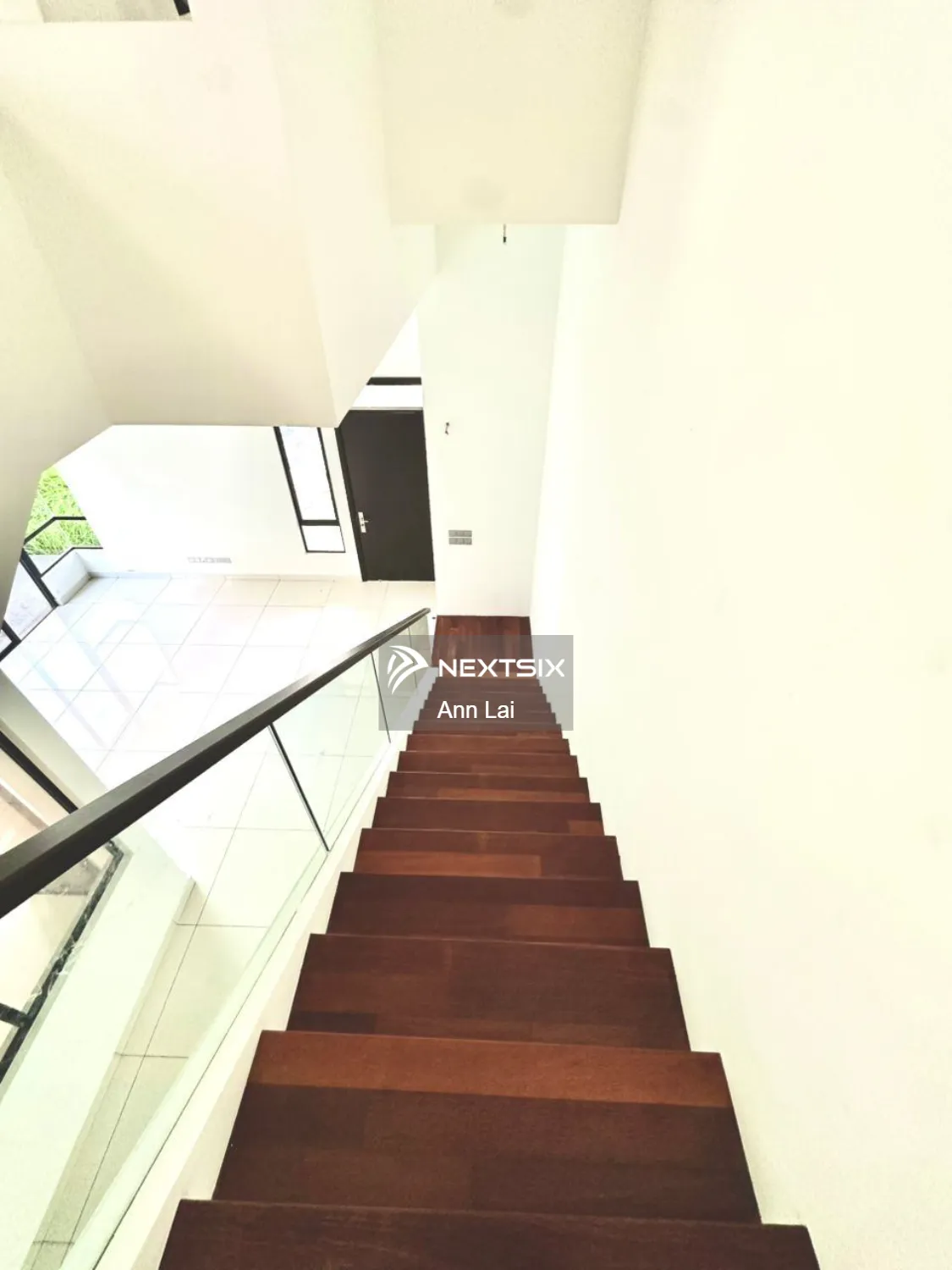 Cluster House For Sale in Horizon Hills Johor - Image 10