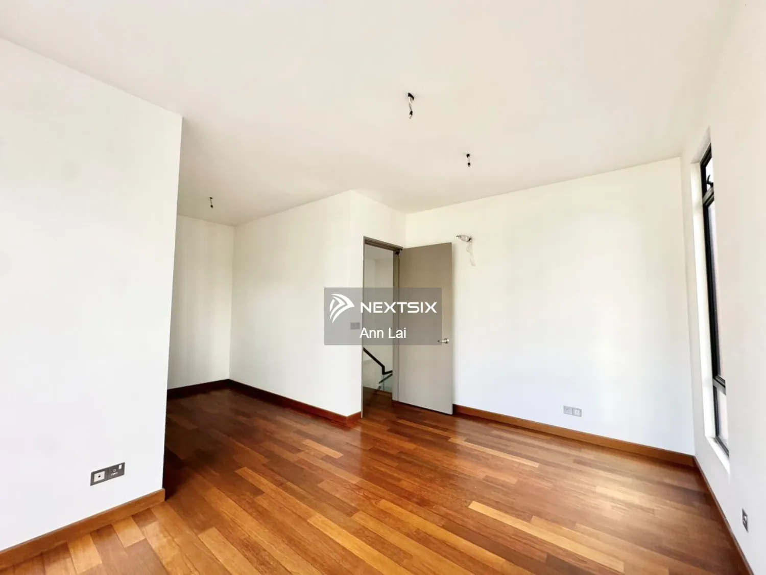 Cluster House For Sale in Horizon Hills Johor - Image 12